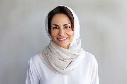 starcleaningqatar.com