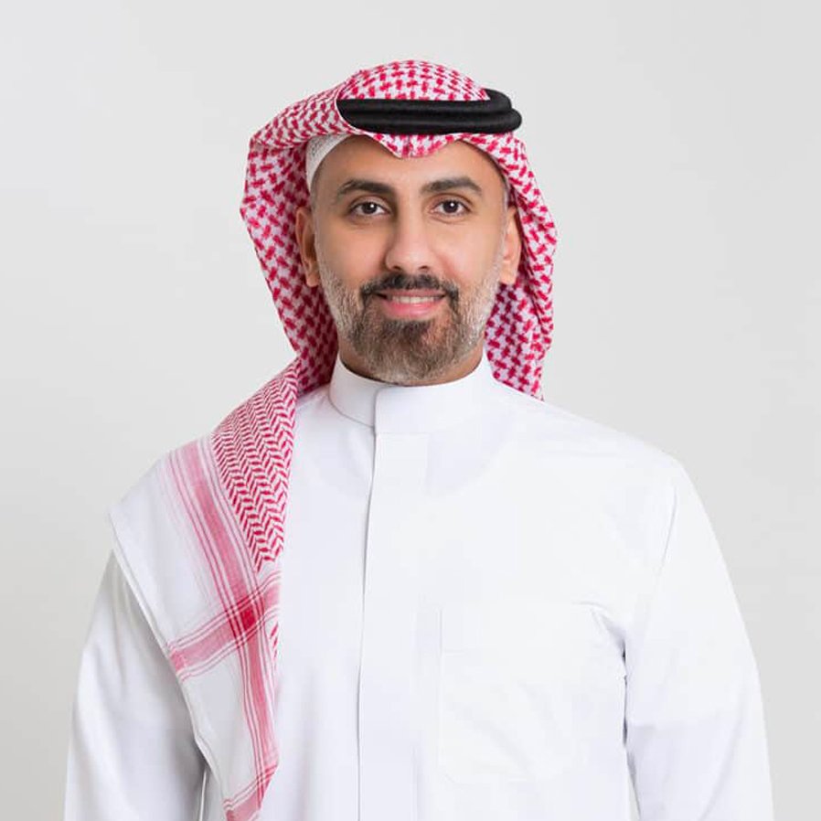 starcleaningqatar.com